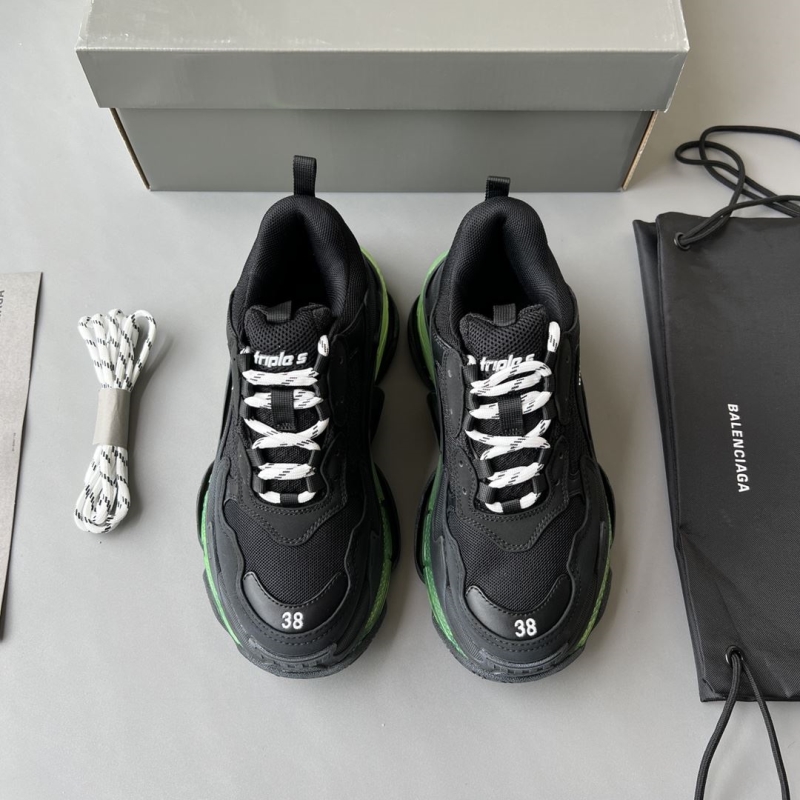 Balenciaga Sneakers